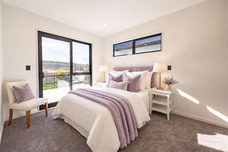 390 Te Taruna Drive Milldale_7