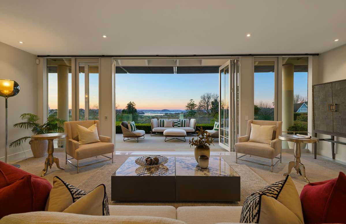 312 Remuera Road_0