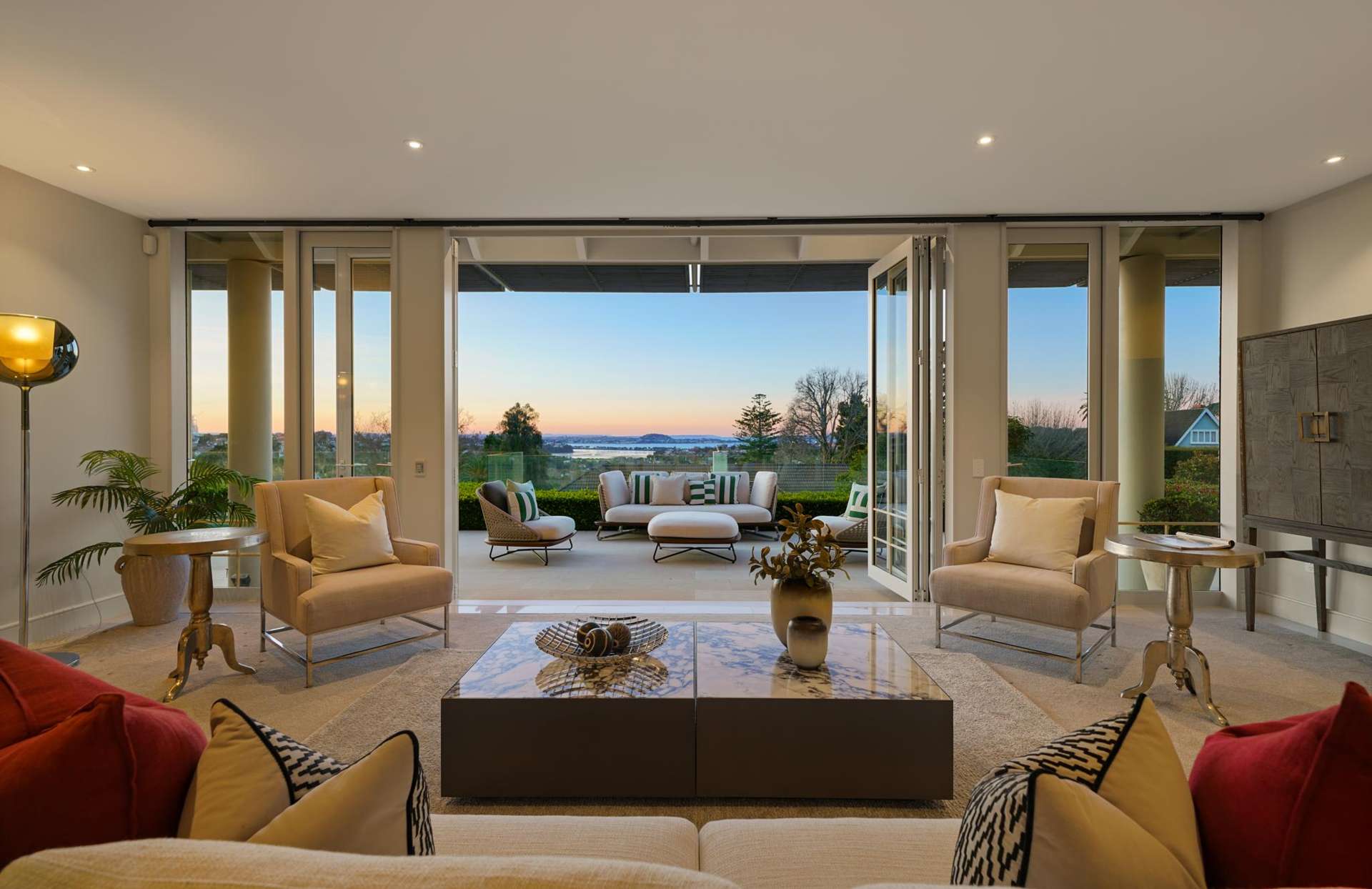 312 Remuera Road Remuera_0