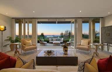 312 Remuera Road_1