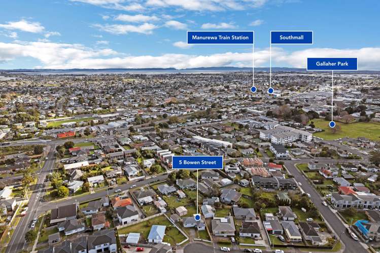 5 Bowen Street Manurewa_34