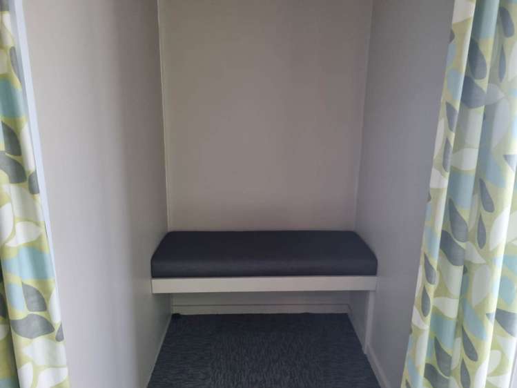 21C Hobson Avenue Kerikeri_17