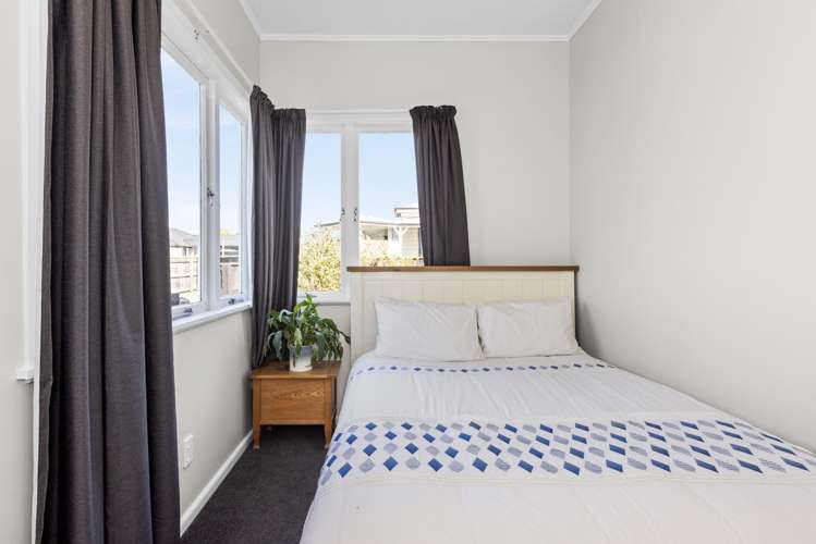 126e Napier Road Havelock North_10