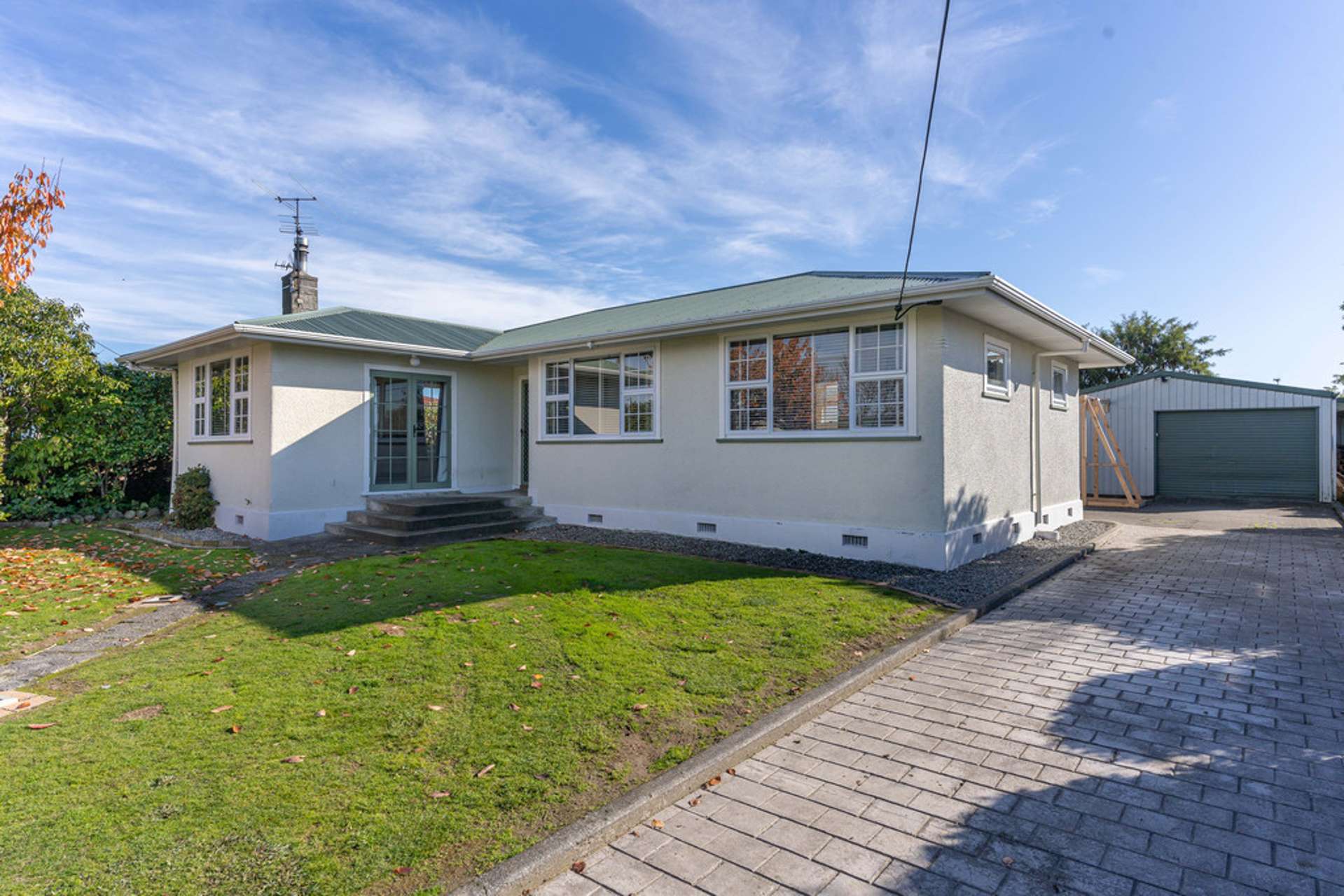 7 Freyberg Street Solway_0