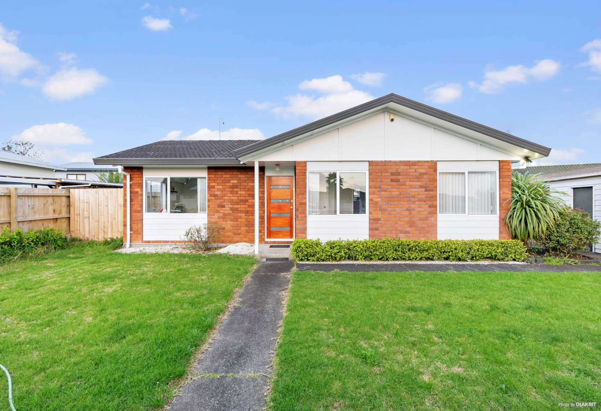 1/6 Trimdon Street Randwick Park_0