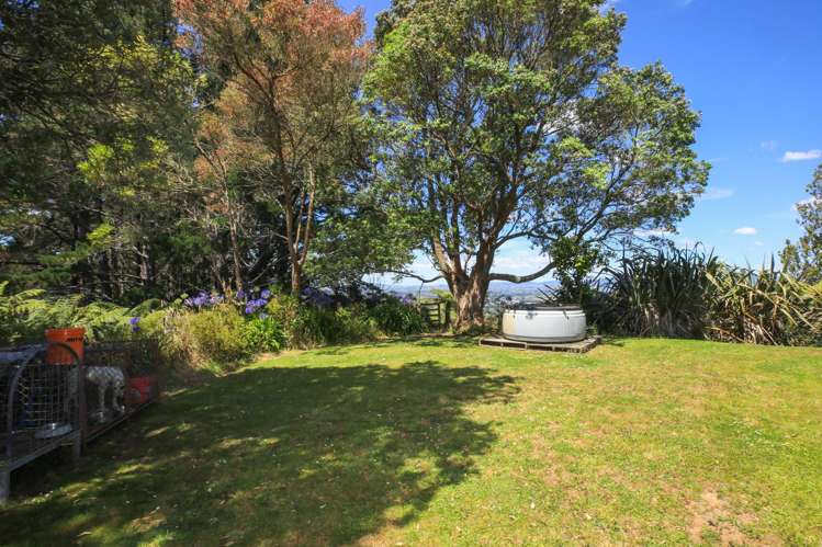 369 Honikiwi Road Otorohanga_14