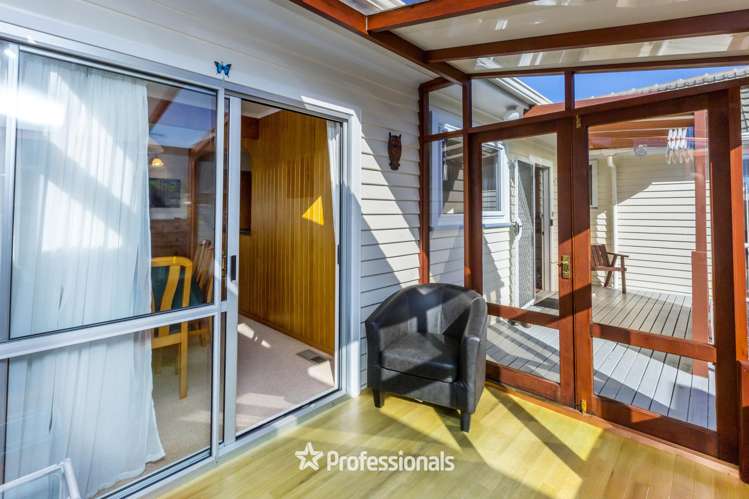 249 Fergusson Drive Heretaunga_5