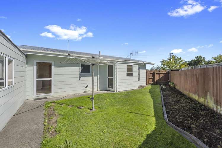 97a Hakeke Street Wanganui East_11