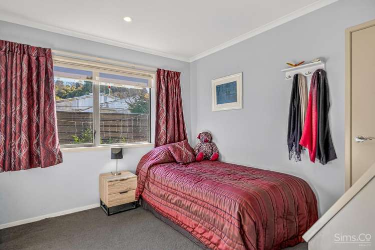 118B Campbell Street Whanganui_13