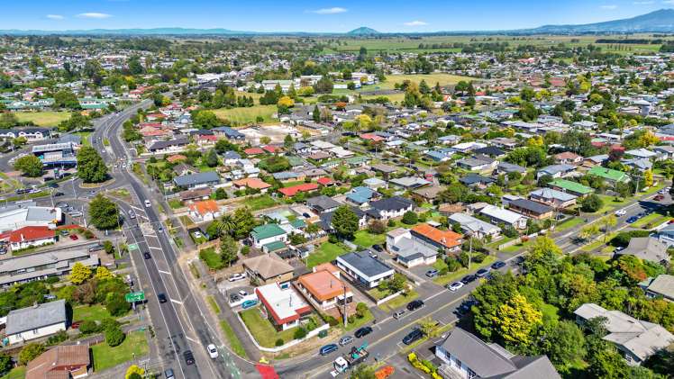 1 Mahoe Street Melville_20