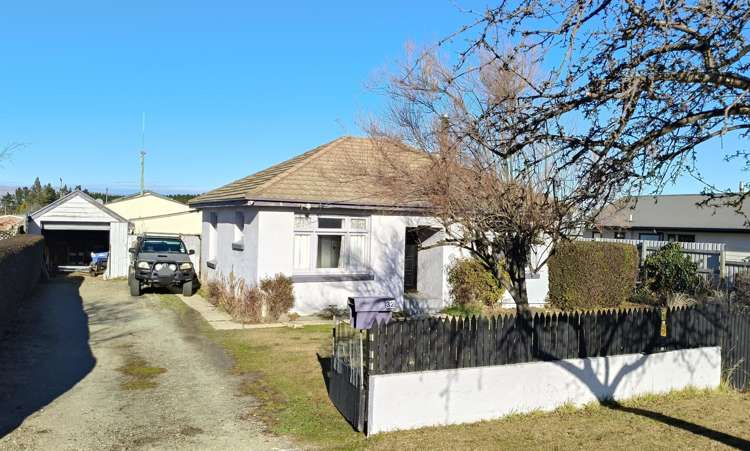 32 Thomas Street_1