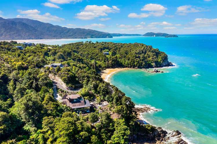 44 Venture Cove Way Kaiteriteri_2