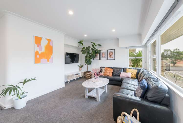 15 Marlowe Street Stoke_6