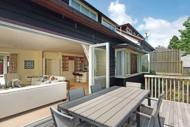 20b Corinth Street Remuera_5