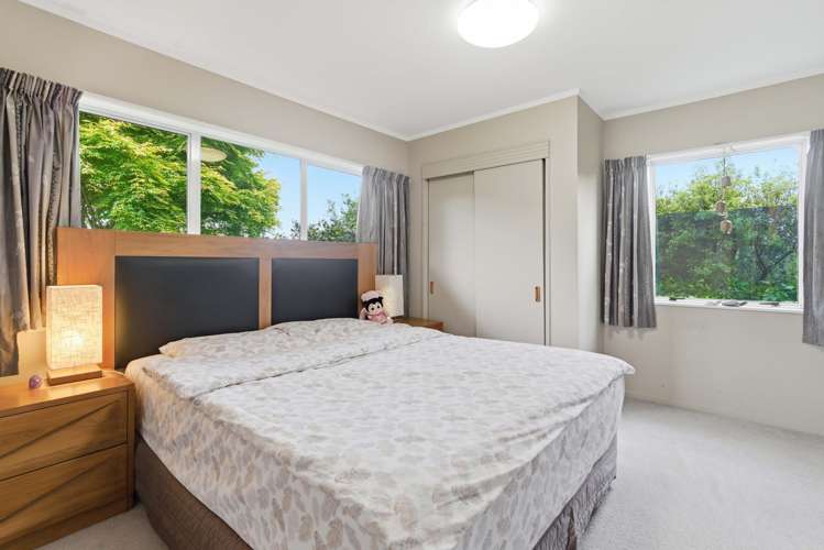 25 Mark Place Lynmore_9