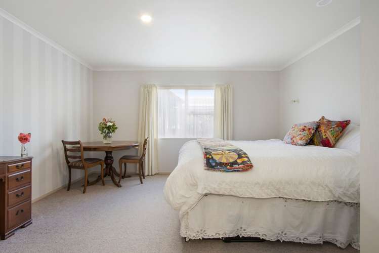 62b Levley Lane Katikati_14