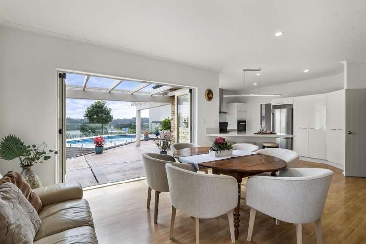 15 Rangi Avenue Schnapper Rock_9