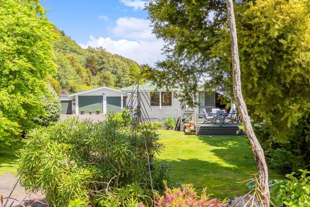 7 Rangimoana Avenue Motuoapa_2