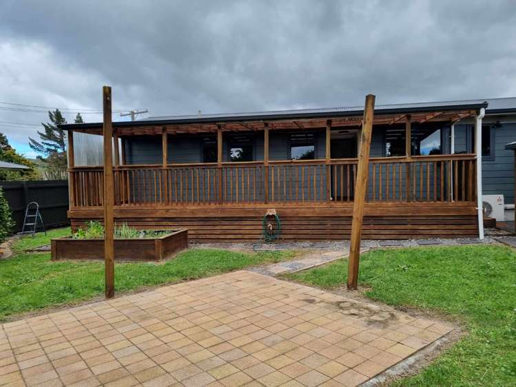 32 Collie Drive Pukehangi_12