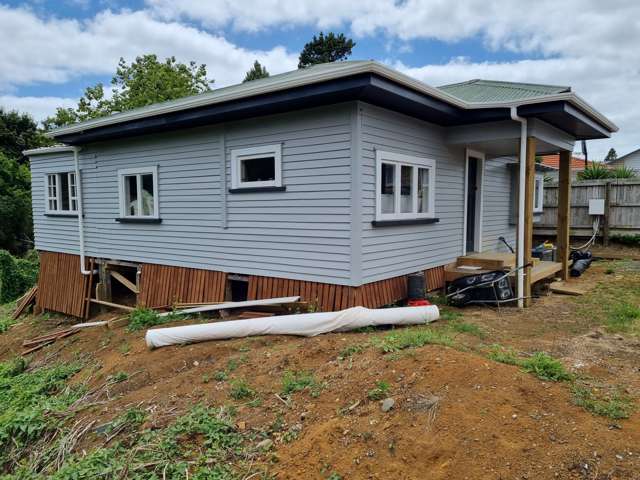 28A Gibson Road Tuakau_3