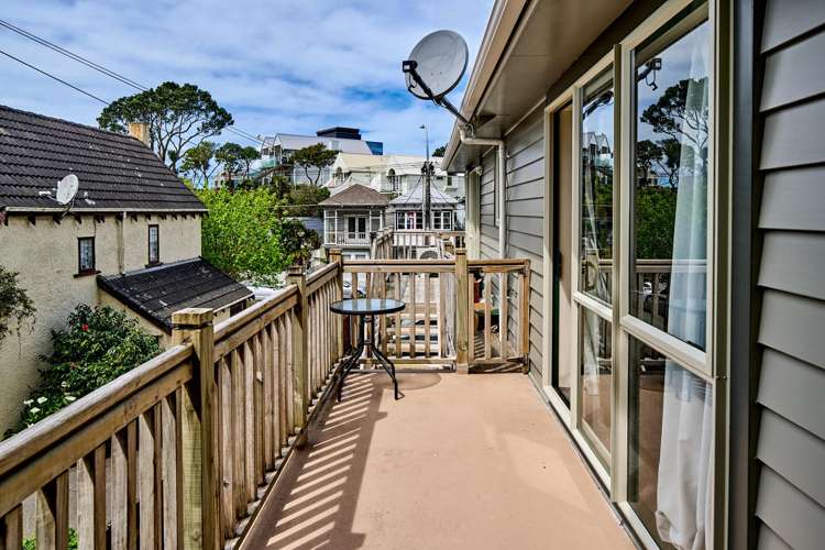 246 Tinakori Road Thorndon_13