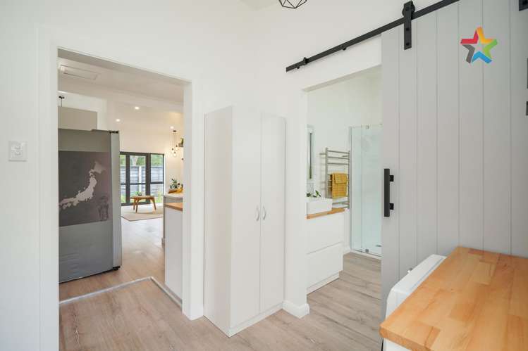 163 Venus Street Strathern_9