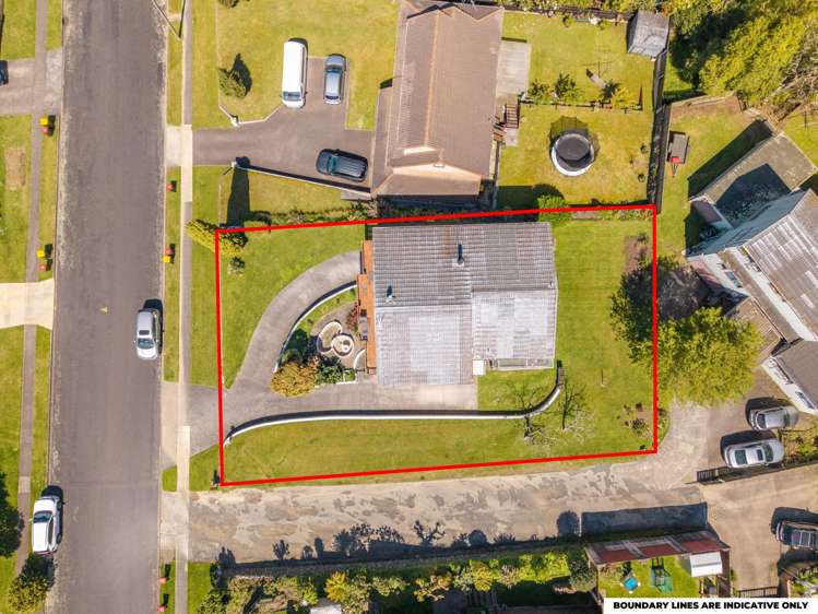 34 Tasman Drive Tokoroa_24