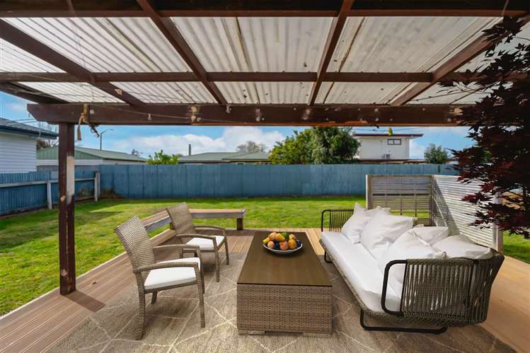 8 Skerrett Crescent Tamatea_9