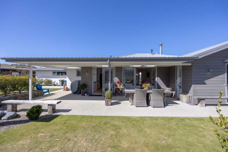 22 Kotare Drive Wanaka_13