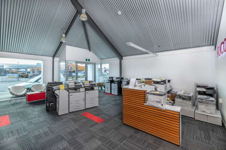 14 Marsh Street Tauranga_2