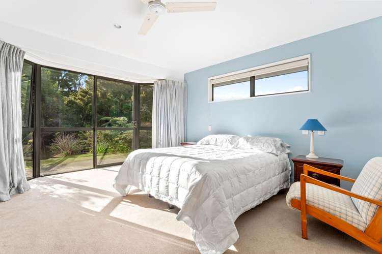 4 Heritage Lane Warkworth_17