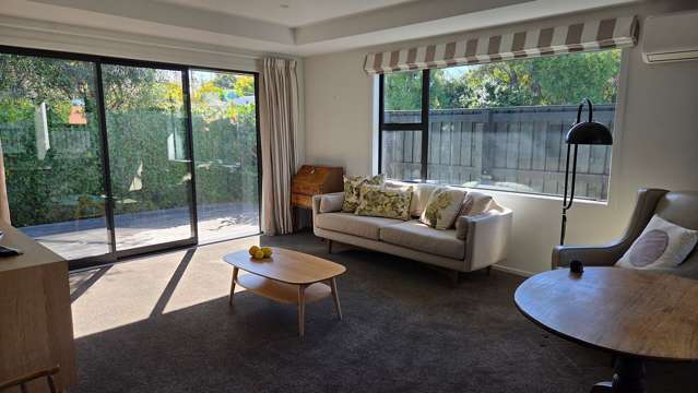 107C Alfred Street Blenheim_1