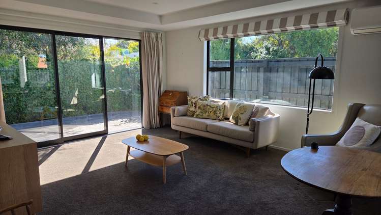 107C Alfred Street Blenheim_1