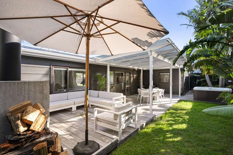 602 Williamson Road Whangamata_13