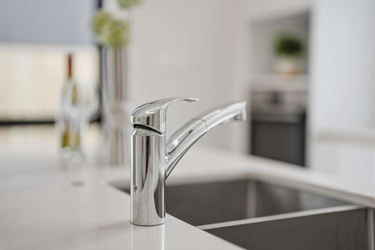 2/65 Apirana Avenue St Johns_22