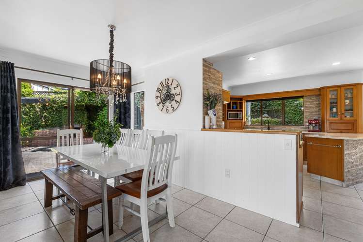 35 Glenn Terrace Otumoetai_8