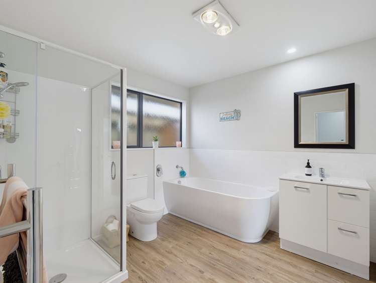 27 Reserve road Waikuku Beach_23
