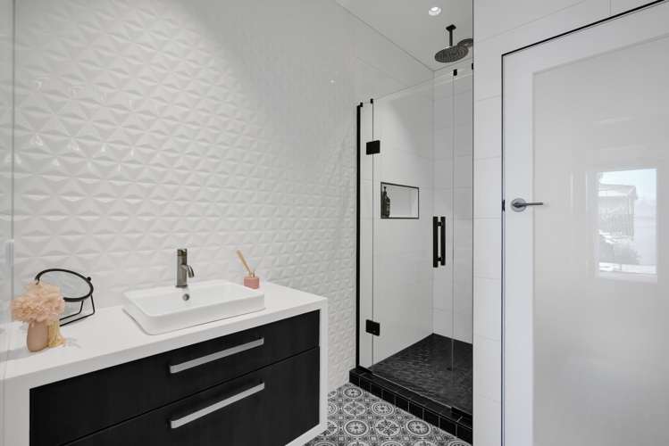 17 Mount Edgcumbe Street New Plymouth_18