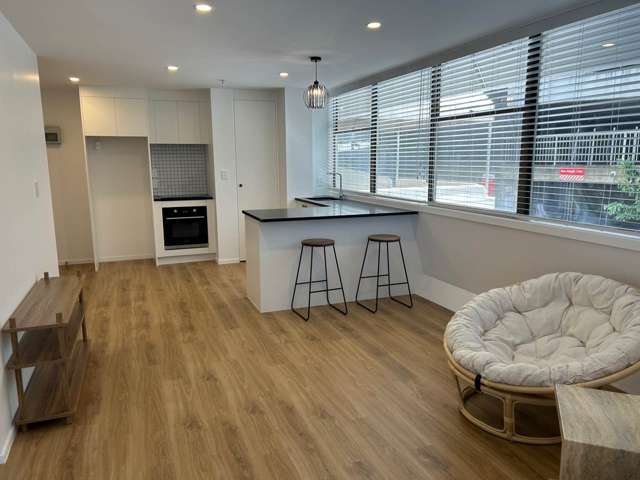 4a/2 Whitaker Place Grafton_3