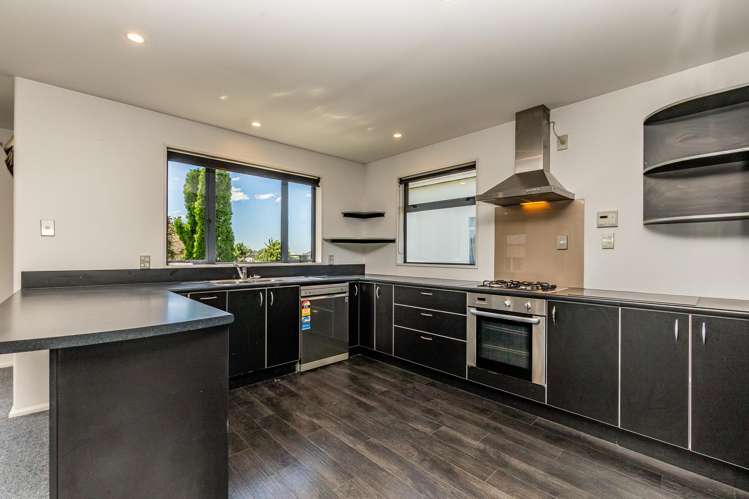 193 North Street West End_1