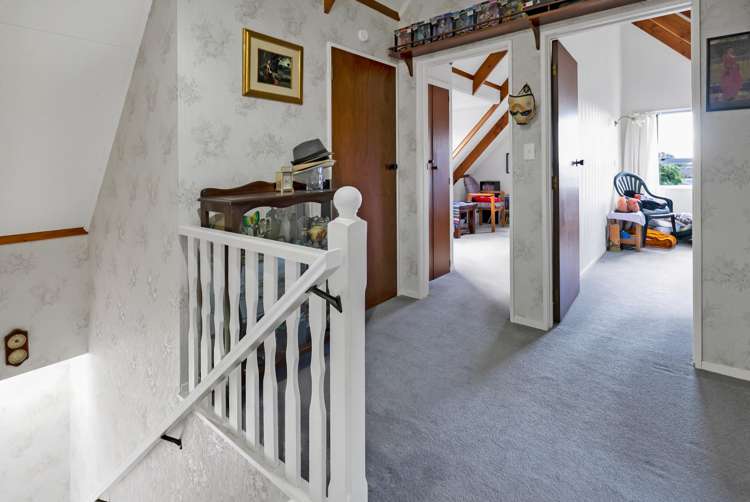 4 Oswald Place Stratford_18