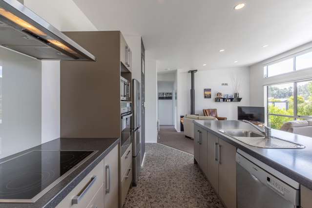 18 Wai Matangi Place Motuoapa_1