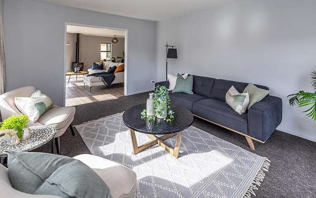 4 Bellbird Place Rolleston_4