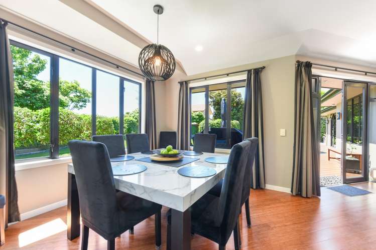 7 Angelus Avenue Richmond_8