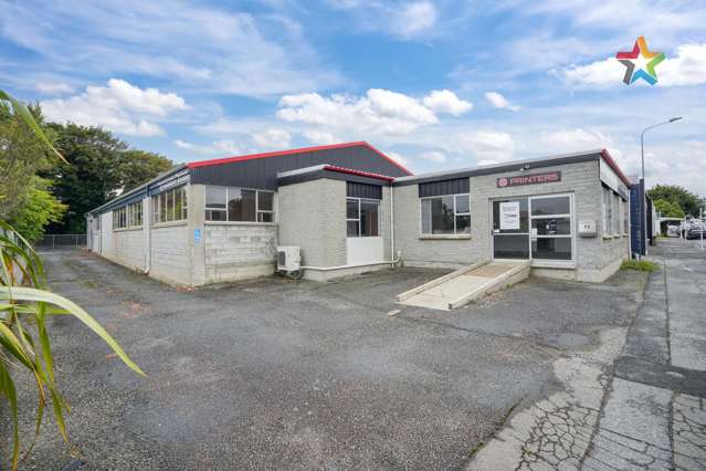 73 Eye Street Appleby_1