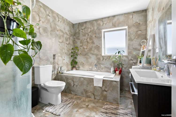 24 Bukem Place Favona_9