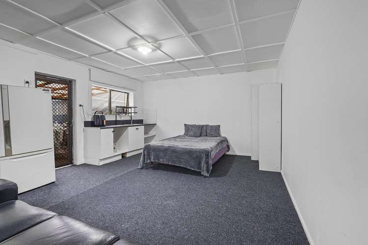 1a Mahoe Street Melville_13