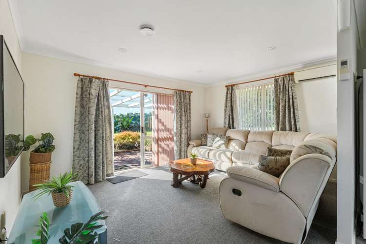 7 Grantham Close Gate Pa_9