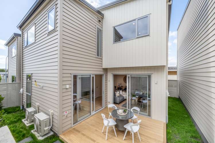 13B Liam Place Half Moon Bay_16