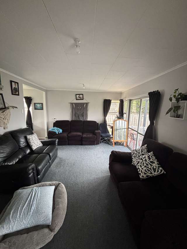 5 Wairoa Place Tokoroa_3